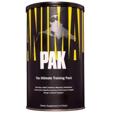 Best Dubai Animal-Pak-Anabolic-Hormone-44-Packs