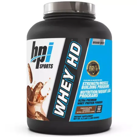 BPI-Whey-HD-50-Serving-Chocolate-Cookie-4.2lbs
