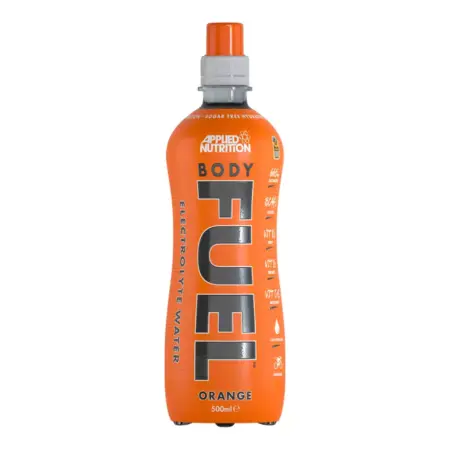 Applied-Body-Fuel-Drink-Orange-Flavor-500ml