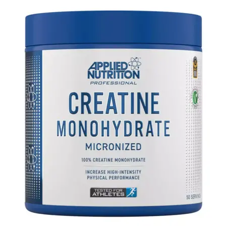 Applied-Nutrition-Creatine-Monohydrate-250-gm-50-Servings
