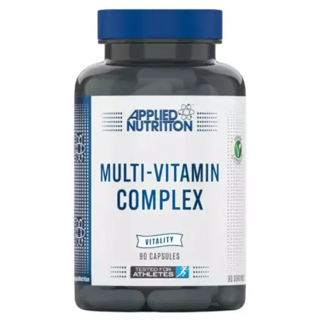 Applied-Nutrition-Multi-Vitamin-Complex-90-Servings