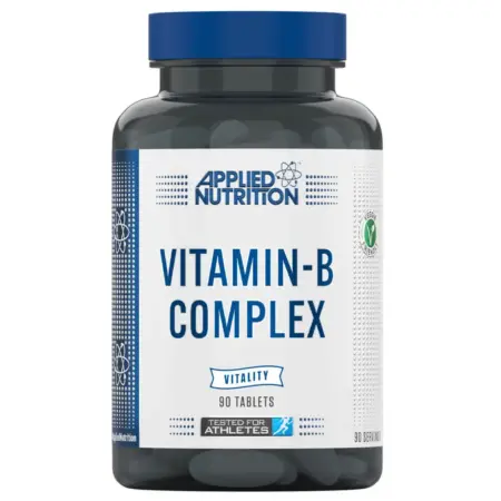 Applied-Vitamin-B-Complex-90-Tablets