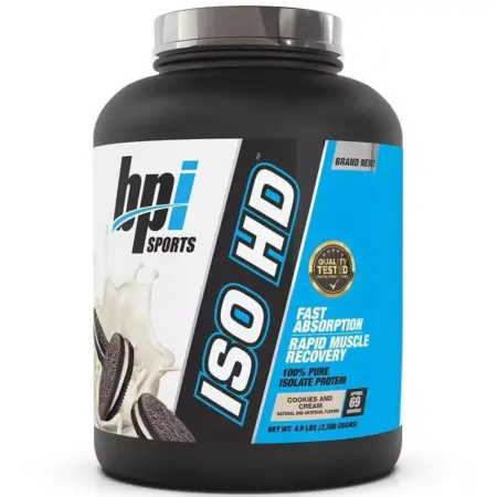 BPI-ISO-HD-69-Servings-Cookies-and-Cream