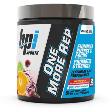 BPI-One-More-Rep-Fruit-Punch-30-Servings