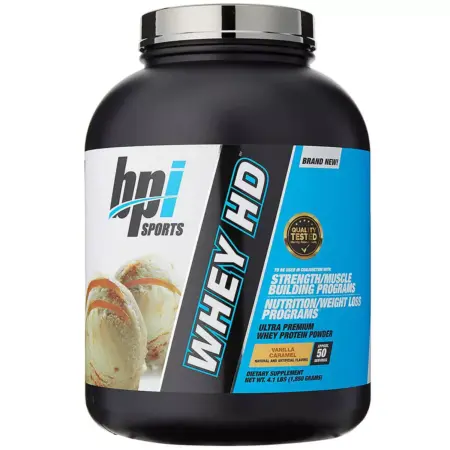 BPI-Whey-HD-50-Serving-Vanilla-Caramel-4.2lbs