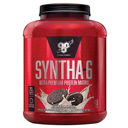 BSN-Syntha-6-Cookies-and-Cream-48-Servings-5lb