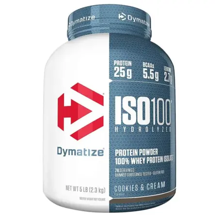 Dymatize-ISO-100-Cookie-and-Cream-5lbs