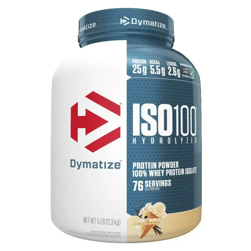 Dymatize-ISO-100-Gourmet-Vanilla-5lbs