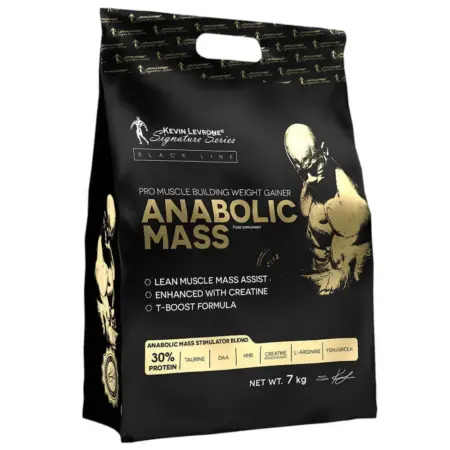 KL-Anabolic-Mass-Gainer-Chocolate-7-kg