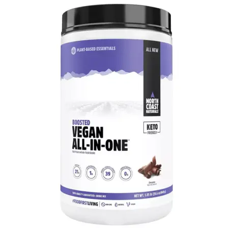 North-Coast-Boosted-Vegan-Protein-Chocolate-840g