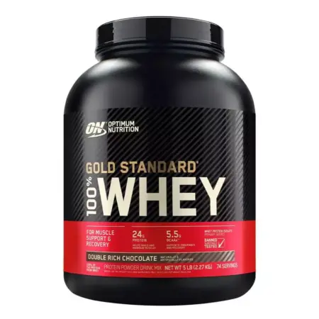 ON-Gold-Standard-Whey-Double-Rich-Chocolate-5lbs