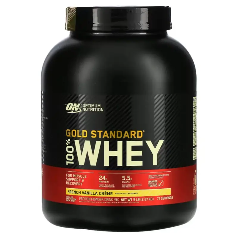 ON-Gold-Standard-Whey-French-Vanilla-Creme-5lbs