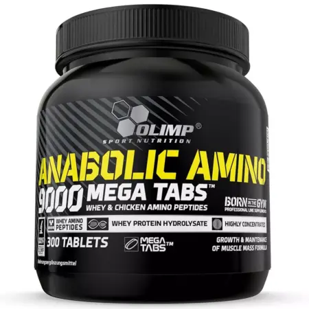 Olimp-Anabolic-Amino-9000-Mega-Tabs-300-Tablets