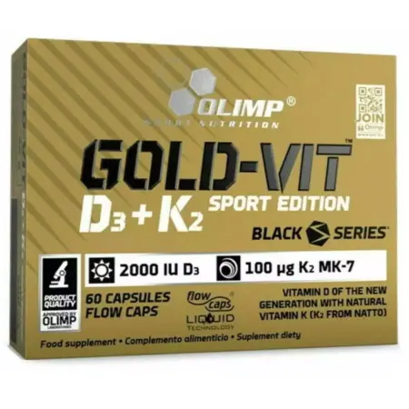 Olimp-Gold-Vit-D3-and-K2-60-Capsules