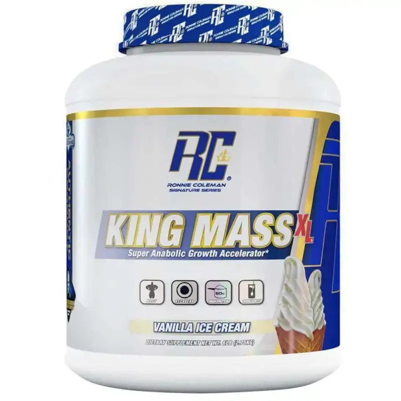 RC-King-Mass-XL-Vanilla-Ice-Cream-6lbs