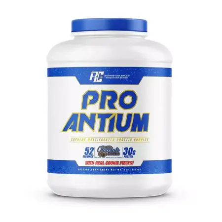 Ronnie-Coleman-RC-Pro-Antium-Protein-Double-Chocolate-Cookie-2.3kg