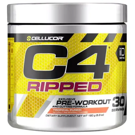 C4-Ripped-Tropical-Punch-30-Servings