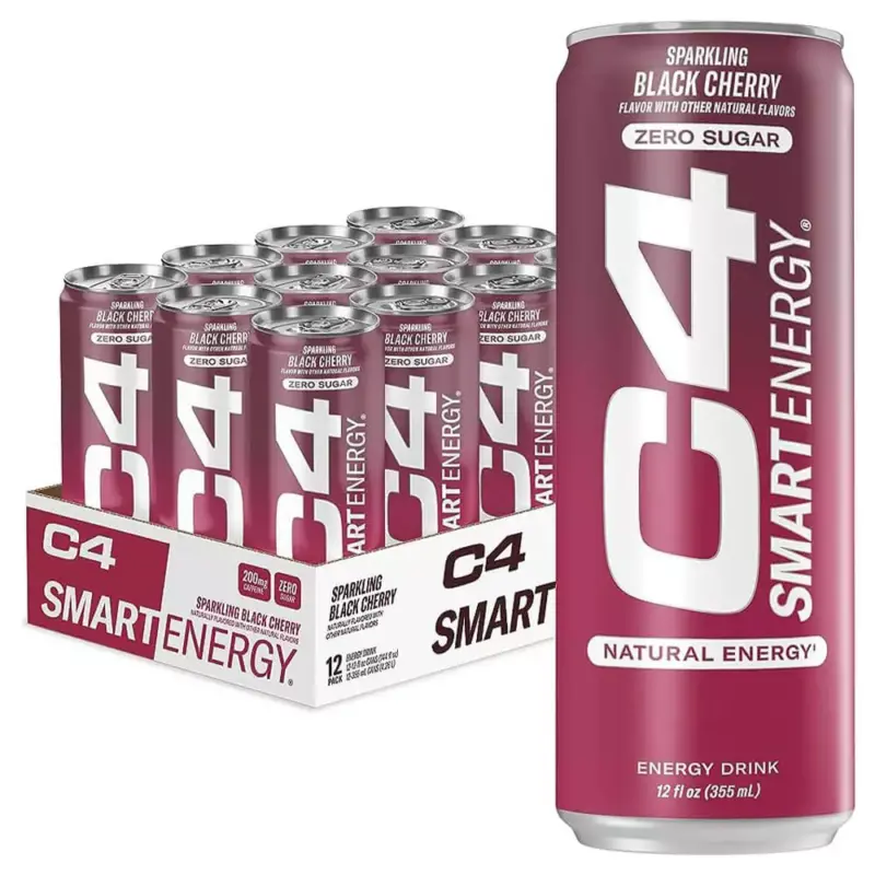 C4-Rtd-Smart-Energy-355ml-Black-Cherry-Box