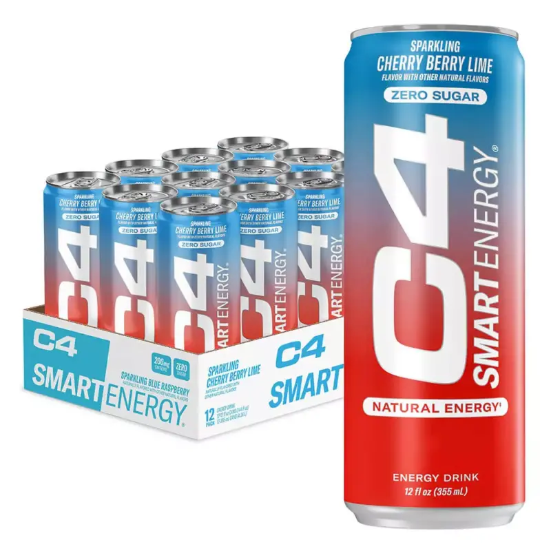 C4-Rtd-Smart-Energy-355ml-Cherry-Berry-Lime-Box