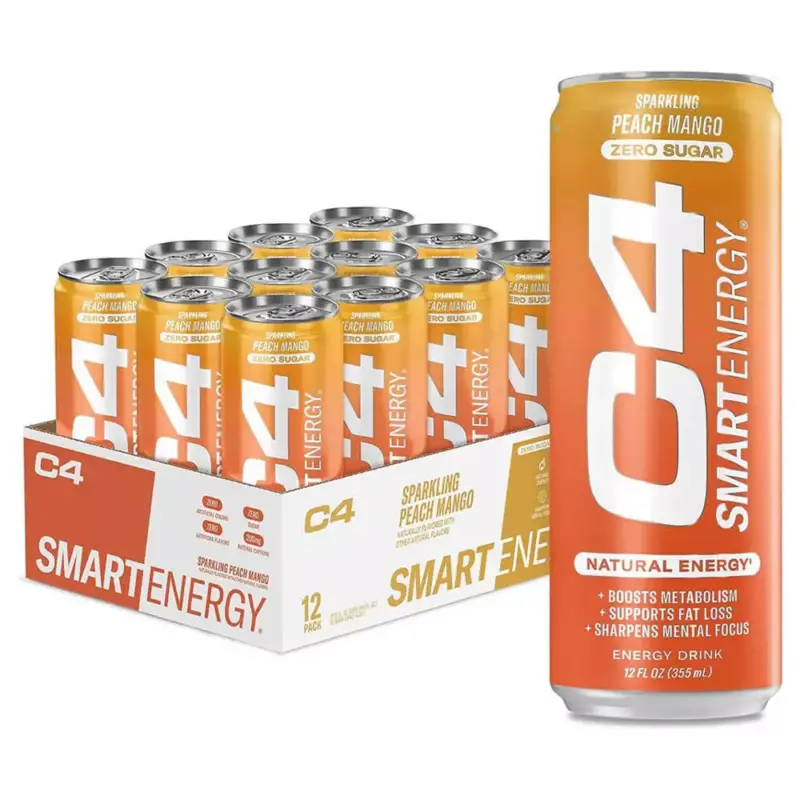 C4-Rtd-Smart-Energy-355ml-Peach-Mango-Box