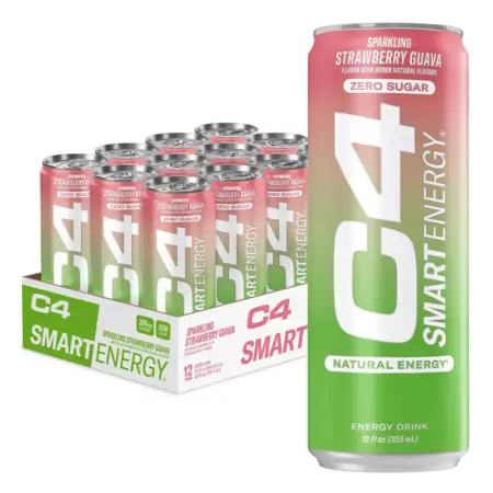 C4-Rtd-Smart-Energy-355ml-Strawberry-Guava-Box