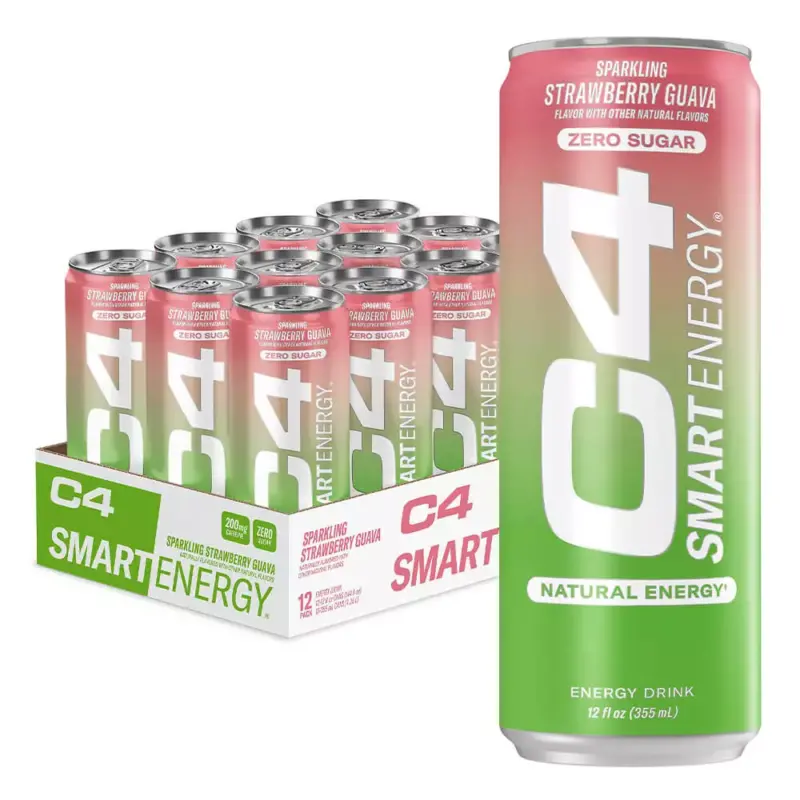 C4-Rtd-Smart-Energy-355ml-Strawberry-Guava-Box