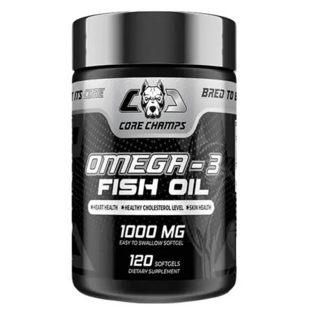 Core-Champ-Omega-3-Fish-Oil-120-Softgel