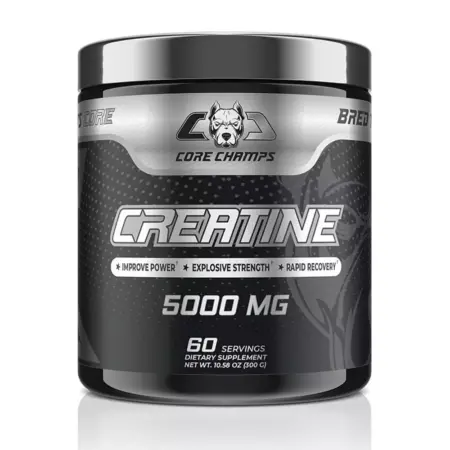 Core-Champs-Creating-60-Servings-300g