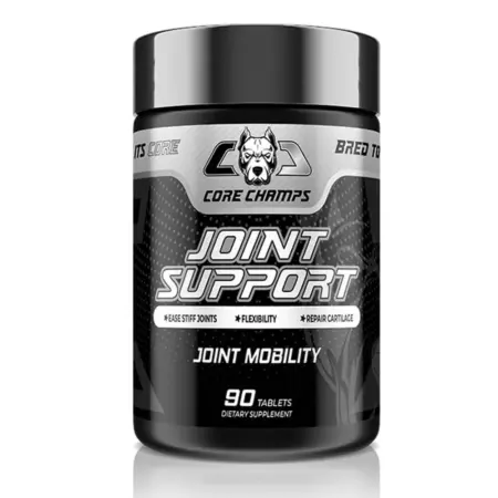Core-Champs-Joint-Support-90-Tablets