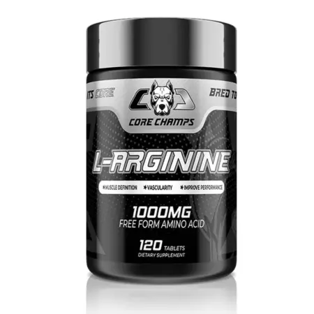 Core-Champs-L-Arginine-120-Tablets
