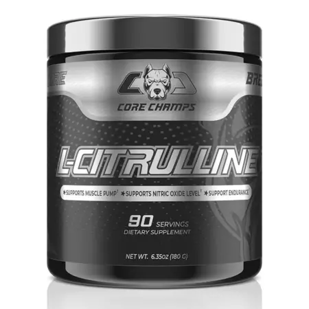 Core-Champs-L-Citrulline-90-Servings-180g