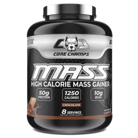 Core-Champs-Mass-Gainer-Chocolate-6lbs