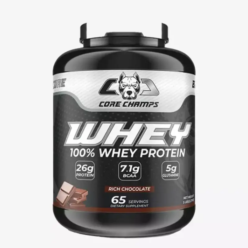 Core-Champs-Whey-100-Whey-Protein-65-Servings-Rich-Chocolate (1)