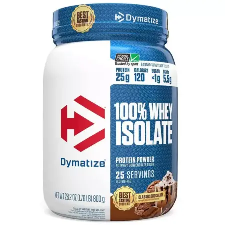 Dymatize-100-Whey-Isolate-Classice-Chocolate-800g