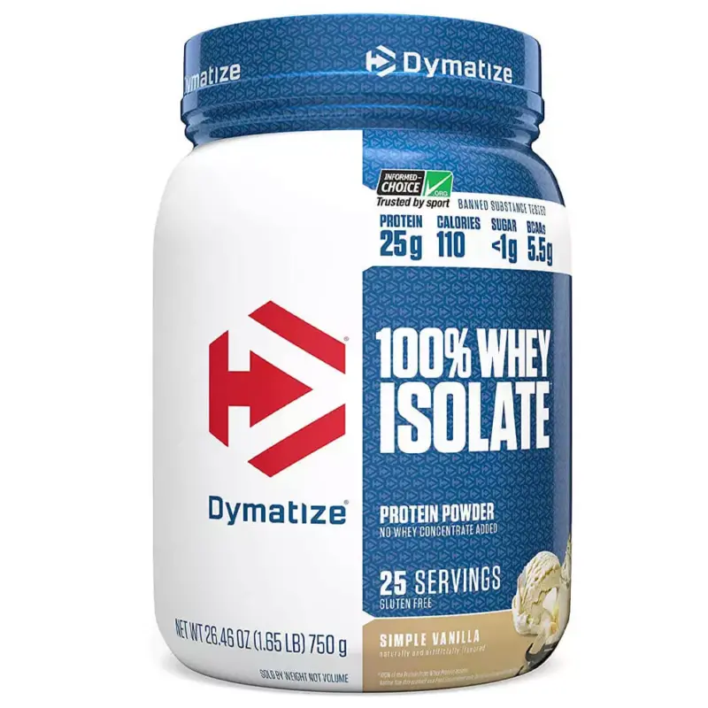 Dymatize-100-Whey-Isolate-Simple-Vanilla-750g