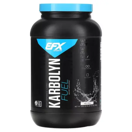 EFX-Karbolyn-Neutral-Flavor-4lbs