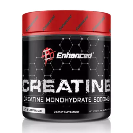 Enhanced-Creatine-Monohydrate-60-Servings-300g