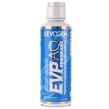 Evogen-EVP-AQ-Liquid-Unflavored-473ml