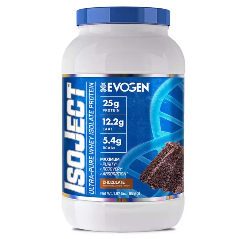 Evogen-Isoject-Ultra-Pure-Chocolate-896g