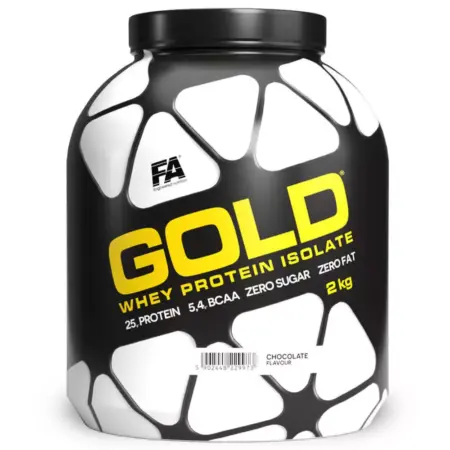 FA-Gold-Whey-Protein-Isolate-Chocolate-2.27kg-1