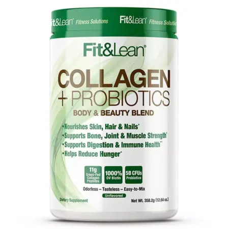 Fit-Lean-Collagen-Probiotics-Unflavored