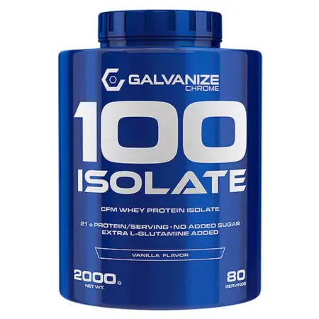 Galvanize-100-Isolate-2kg-Vanilla