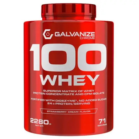 Galvanize-100-Whey-Protein-Mil-Strawberry-Cream-71-Servings