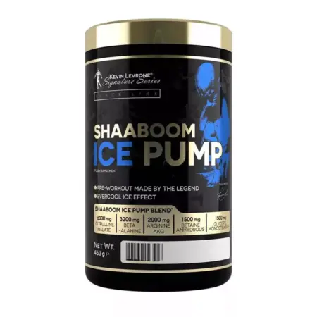 KEVIN-LEVRONE-SHAABOOM-ICE-PUMP-463G-ICY-DRAGON-FRUIT