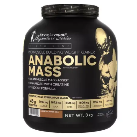 KL-Anabolic-Mass-Gainer-Chocolate-3kg