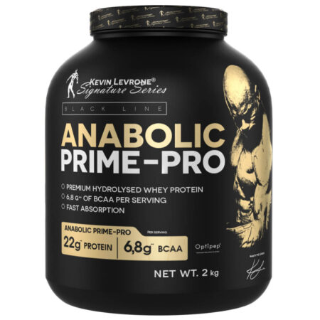 KL-Anabolic-Prime-Pro-Whey-2-kg