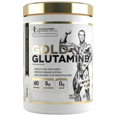 KL-Gold-Glutamine-300-gm