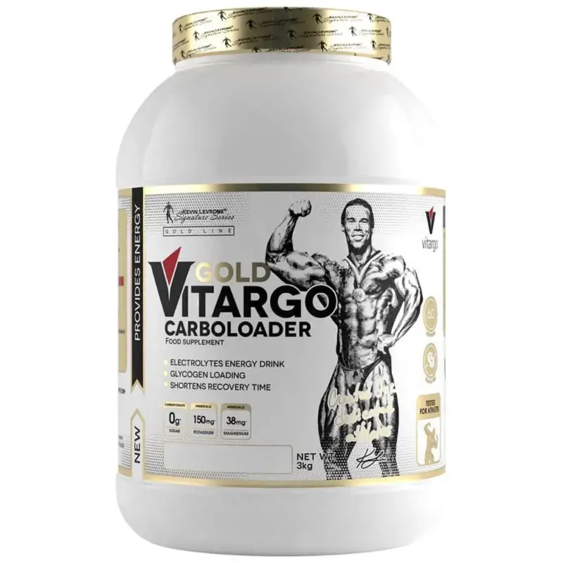 KL-Gold-Vitargo-Carboloader-3-kg