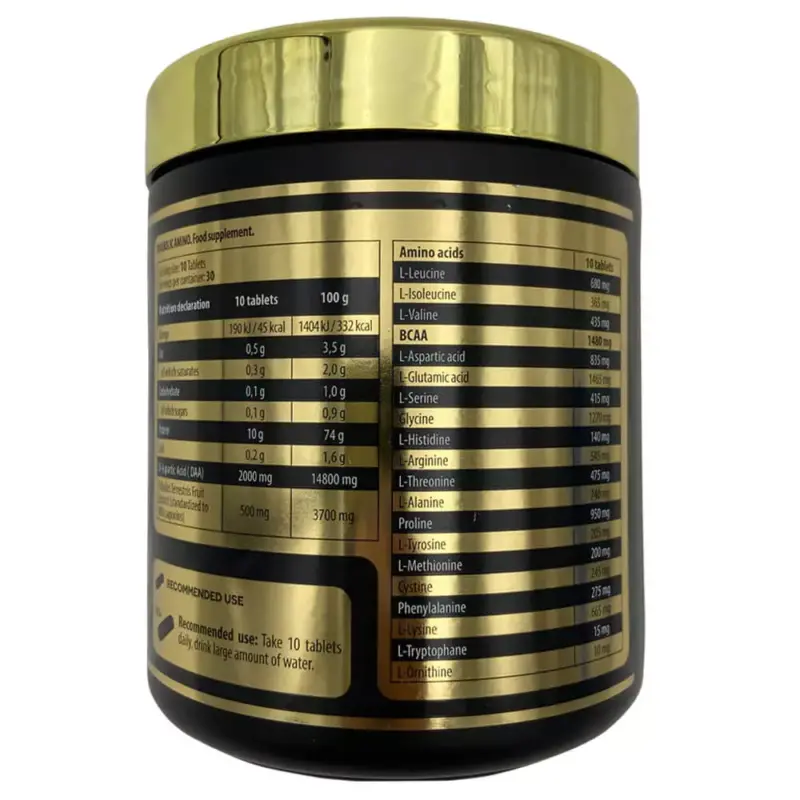 Kevin-Levrone-Anabolic-Amino-300-Tablets-Facts