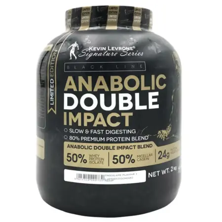 Kevin-Levrone-Anabolic-Double-Impact-Chocolate-2kg